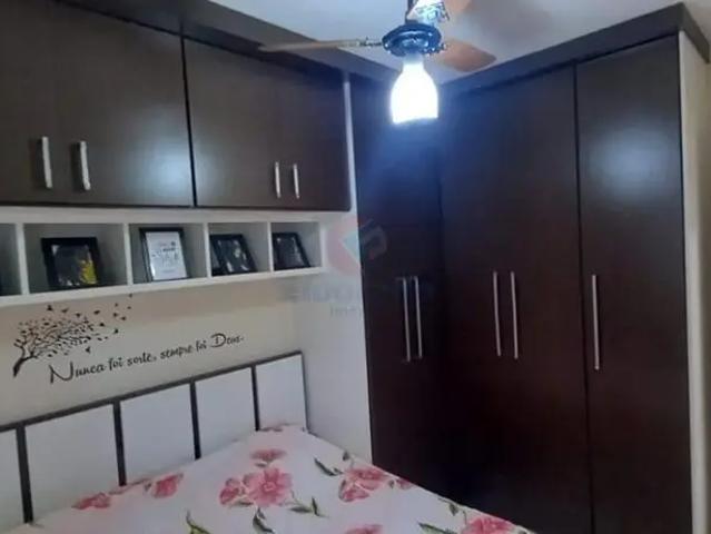 Apartamento aluguel em Região Imediata de Campinas, Região Metropolitana de Campinas