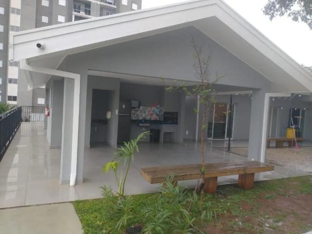 Apartamento aluguel em Região Imediata de Campinas, Região Metropolitana de Campinas