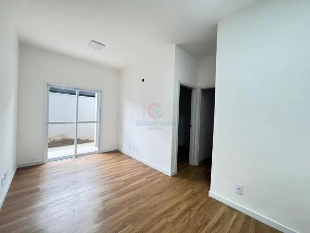 Apartamento aluguel em Região Imediata de Campinas, Região Metropolitana de Campinas