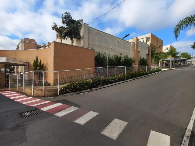 Apartamento aluguel em Região Imediata de Campinas, Região Metropolitana de Campinas