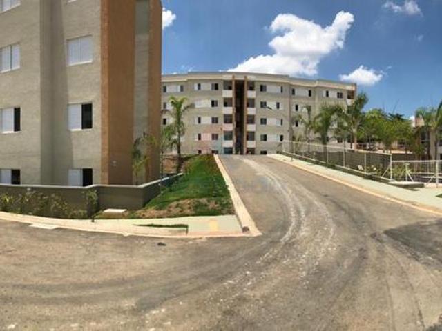 Apartamento aluguel em Região Imediata de Campinas, Região Metropolitana de Campinas