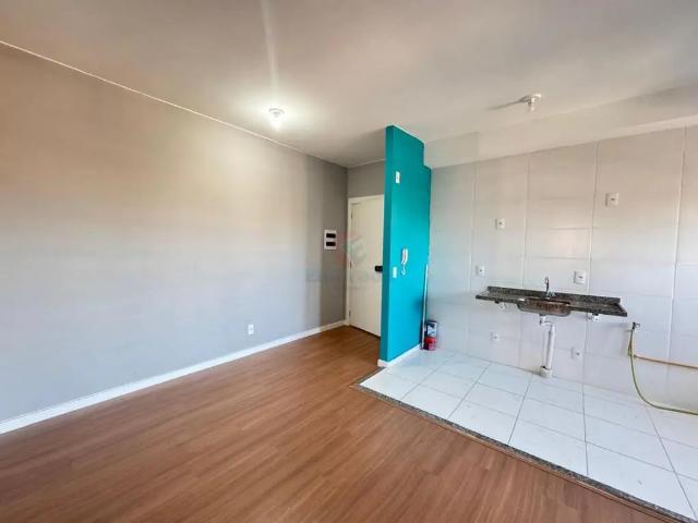Apartamento aluguel em Região Imediata de Campinas, Região Metropolitana de Campinas