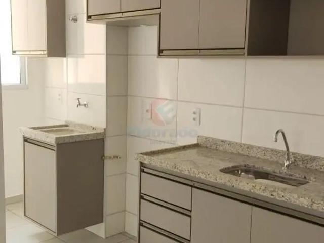 Apartamento aluguel em Região Imediata de Campinas, Região Metropolitana de Campinas