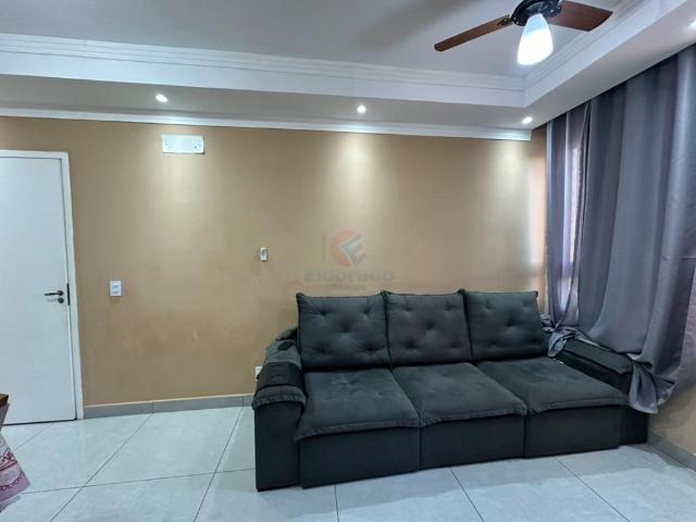 Apartamento aluguel em Região Imediata de Campinas, Região Metropolitana de Campinas