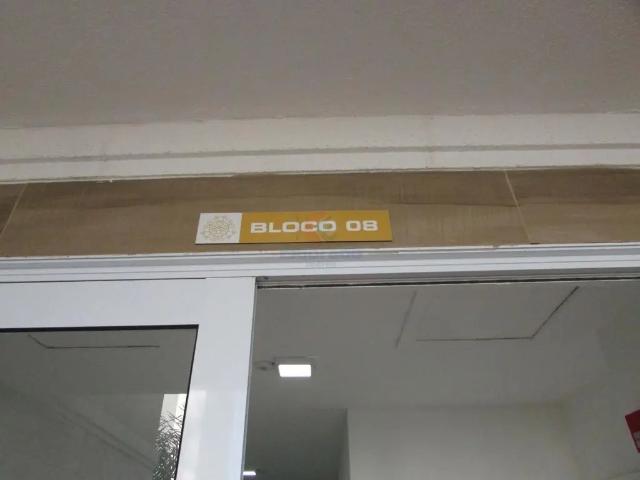 Apartamento aluguel em Região Imediata de Campinas, Região Metropolitana de Campinas