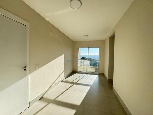 Apartamento aluguel em Região Imediata de Campinas, Região Metropolitana de Campinas