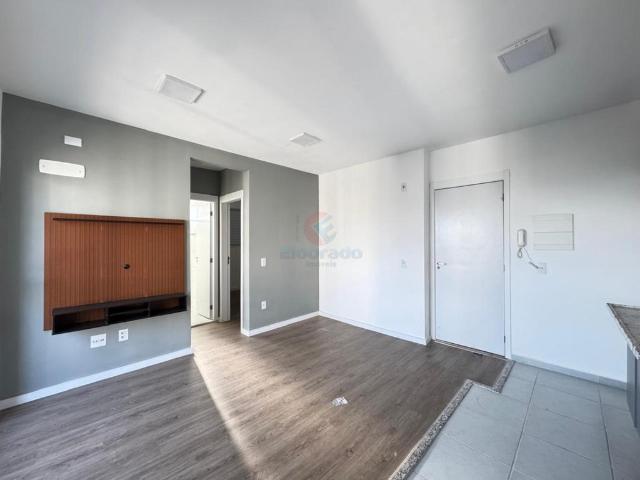 Apartamento aluguel em Região Imediata de Campinas, Região Metropolitana de Campinas