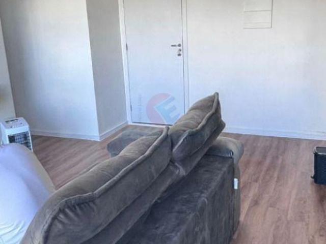 Apartamento aluguel em Região Imediata de Campinas, Região Metropolitana de Campinas