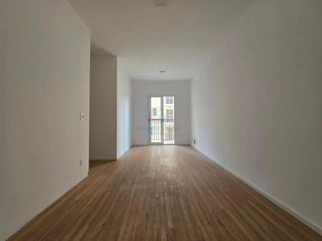 Apartamento aluguel em Região Imediata de Campinas, Região Metropolitana de Campinas