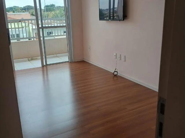 Apartamento aluguel em Região Imediata de Campinas, Região Metropolitana de Campinas