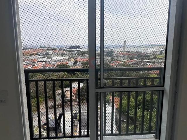 Apartamento aluguel em Região Imediata de Campinas, Região Metropolitana de Campinas