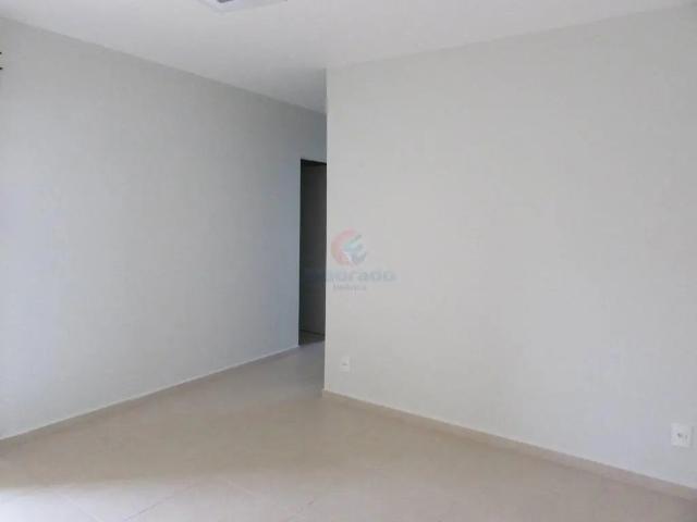Apartamento aluguel em Região Imediata de Campinas, Região Metropolitana de Campinas