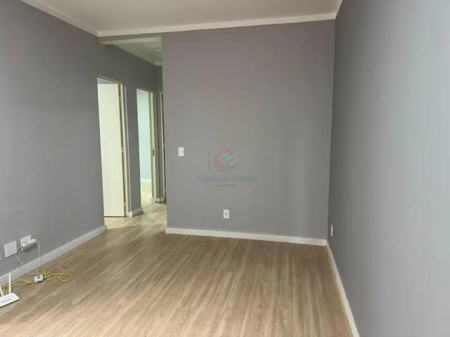 Apartamento aluguel em Região Imediata de Campinas, Região Metropolitana de Campinas