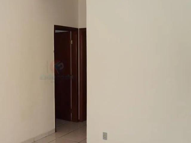 Apartamento aluguel em Região Imediata de Campinas, Região Metropolitana de Campinas