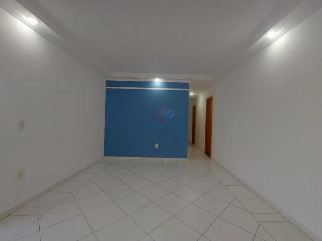 Apartamento aluguel em Região Imediata de Campinas, Região Metropolitana de Campinas
