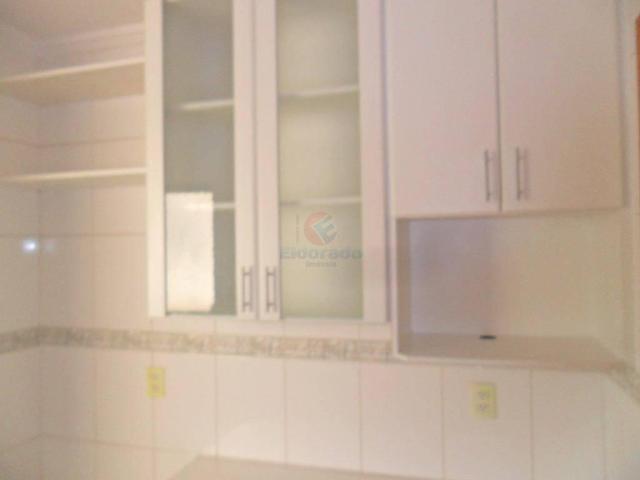 Apartamento aluguel em Região Imediata de Campinas, Região Metropolitana de Campinas