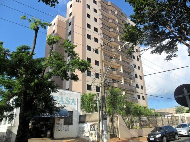 Apartamento aluguel em Região Imediata de Campinas, Região Metropolitana de Campinas