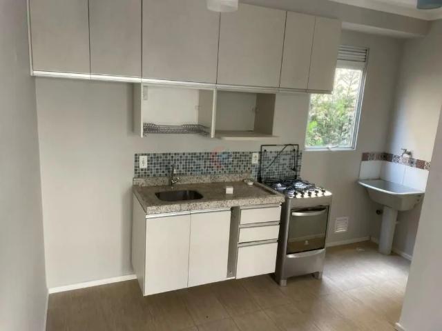 Apartamento aluguel em Região Imediata de Campinas, Região Metropolitana de Campinas