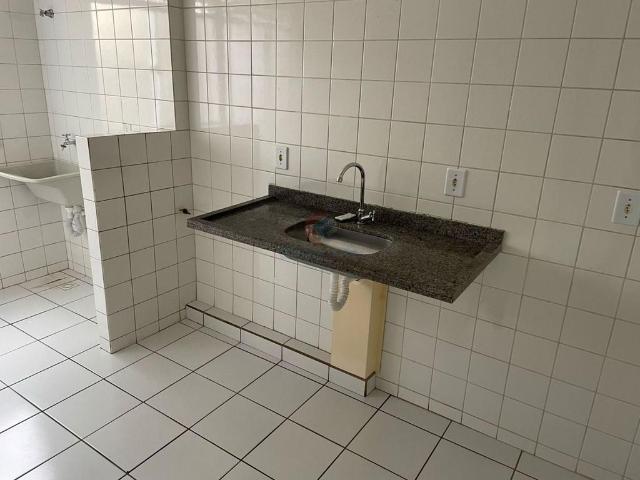 Apartamento aluguel em Região Imediata de Campinas, Região Metropolitana de Campinas