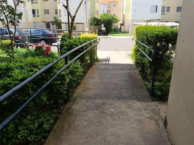 Apartamento aluguel em Região Imediata de Campinas, Região Metropolitana de Campinas