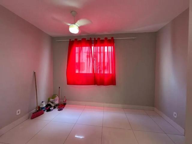 Apartamento aluguel em Região Imediata de Campinas, Região Metropolitana de Campinas