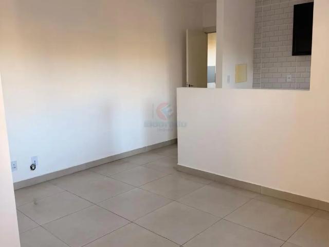 Apartamento aluguel em Região Imediata de Campinas, Região Metropolitana de Campinas