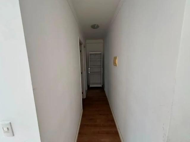 Apartamento aluguel em Região Imediata de Campinas, Região Metropolitana de Campinas