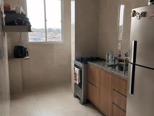 Apartamento aluguel em Região Imediata de Campinas, Região Metropolitana de Campinas