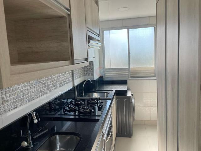 Apartamento aluguel em Região Imediata de Campinas, Região Metropolitana de Campinas