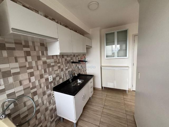 Apartamento aluguel em Região Imediata de Campinas, Região Metropolitana de Campinas
