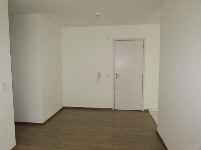 Apartamento aluguel em Região Imediata de Campinas, Região Metropolitana de Campinas