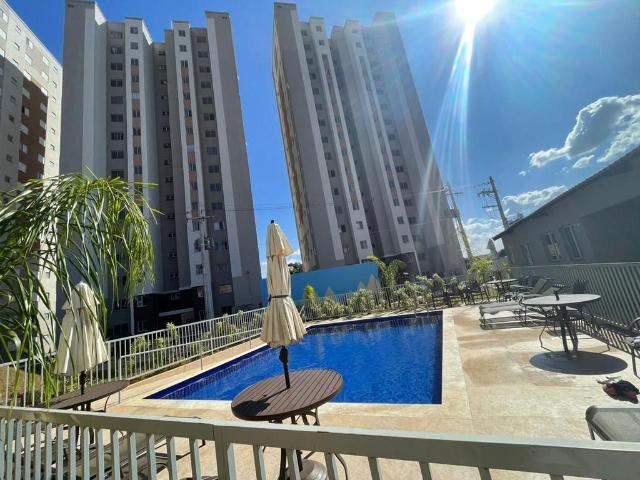 Apartamento aluguel em Região Imediata de Campinas, Região Metropolitana de Campinas