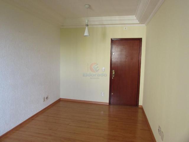 Apartamento aluguel em Região Imediata de Campinas, Região Metropolitana de Campinas