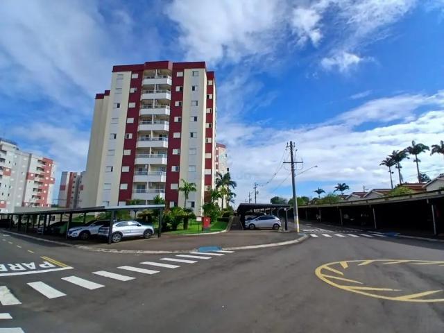 Apartamento aluguel em Região Imediata de Campinas, Região Metropolitana de Campinas