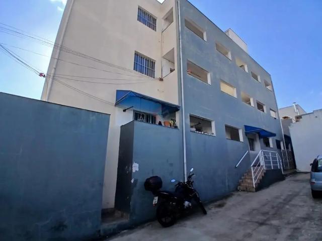 Apartamento aluguel em Região Imediata de Campinas, Região Metropolitana de Campinas