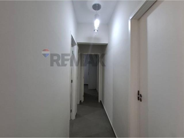 Apartamento aluguel em Região Imediata de Campinas, Região Metropolitana de Campinas