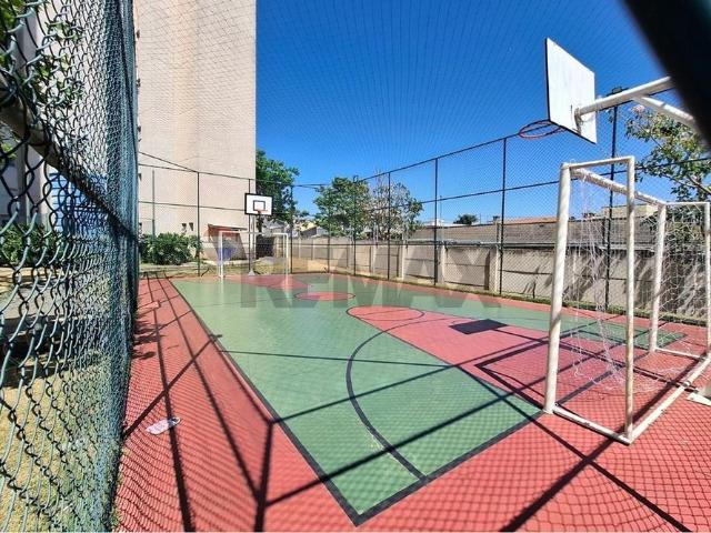 Apartamento aluguel em Região Imediata de Campinas, Região Metropolitana de Campinas