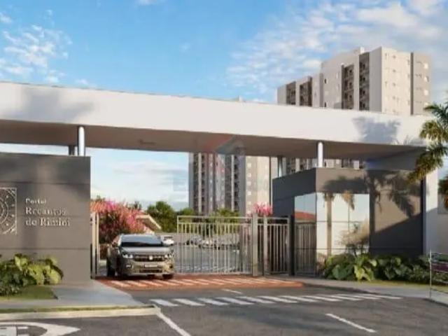 Apartamento aluguel em Região Imediata de Campinas, Região Metropolitana de Campinas