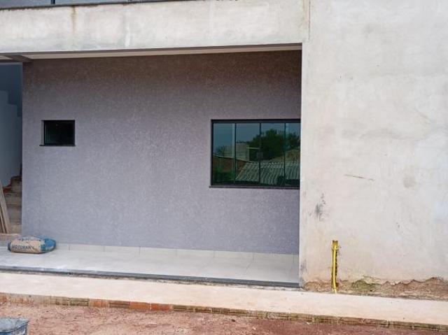 Apartamento aluguel em Jardim Pinheirinho, Toledo