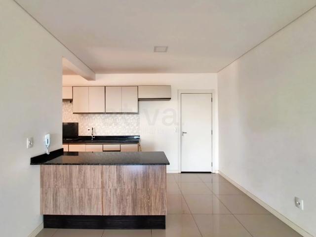 Apartamento aluguel em Jardim Paraná, Toledo