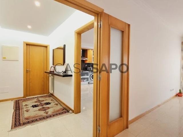 Apartamento alugar em Torres Vedras, Santa Cruz Apartamento alugar em Torres Vedras, Santa Cruz