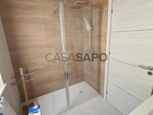 Apartamento alugar em Torres Vedras, Bairro de Santo António Apartamento alugar em Torres Vedras, Bairro de Santo António
