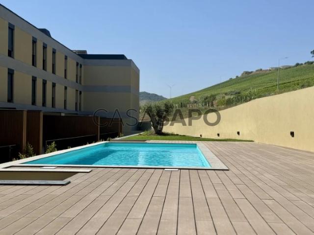 Apartamento alugar em Torres Vedras, Bairro de Santo António Apartamento alugar em Torres Vedras, Bairro de Santo António