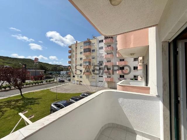Apartamento alugar em Torres Vedras, Bairro de Santo António Apartamento alugar em Torres Vedras, Bairro de Santo António