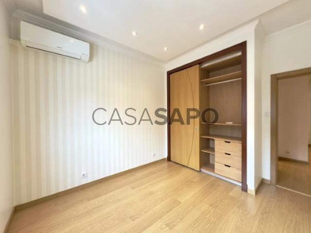 Apartamento alugar em Torres Vedras Apartamento alugar em Torres Vedras