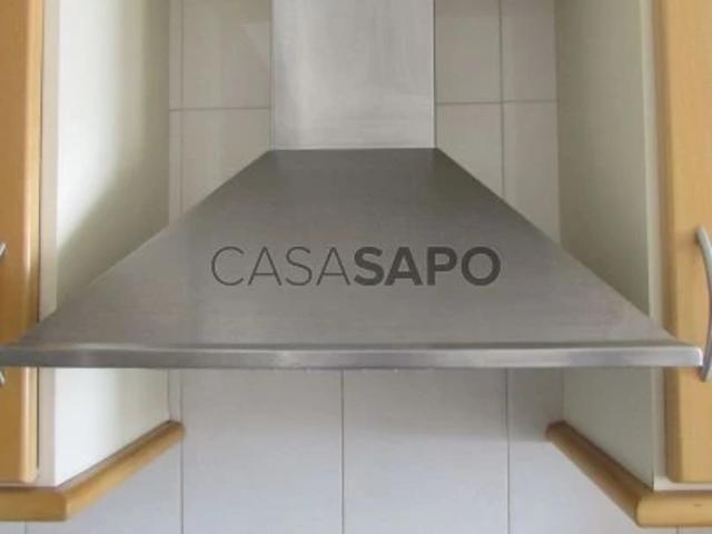Apartamento alugar em Torres Vedras, Vale de Azenha Apartamento alugar em Torres Vedras, Vale de Azenha
