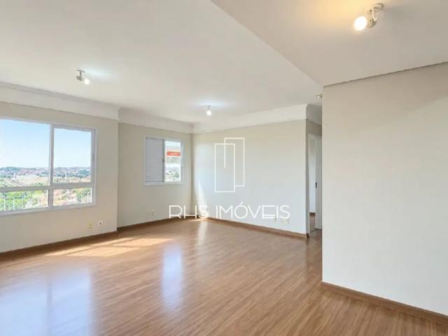 Apartamento aluguel em Valinhos