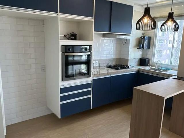 Apartamento aluguel em Jardim Maria Ilydia, Valinhos