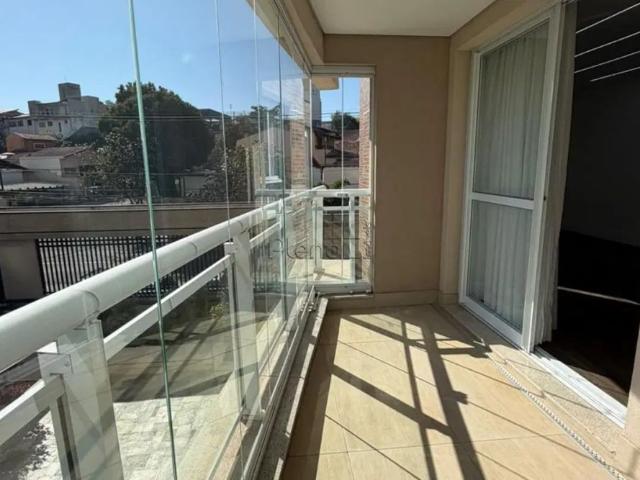 Apartamento aluguel em Vila Santo Antônio, Valinhos