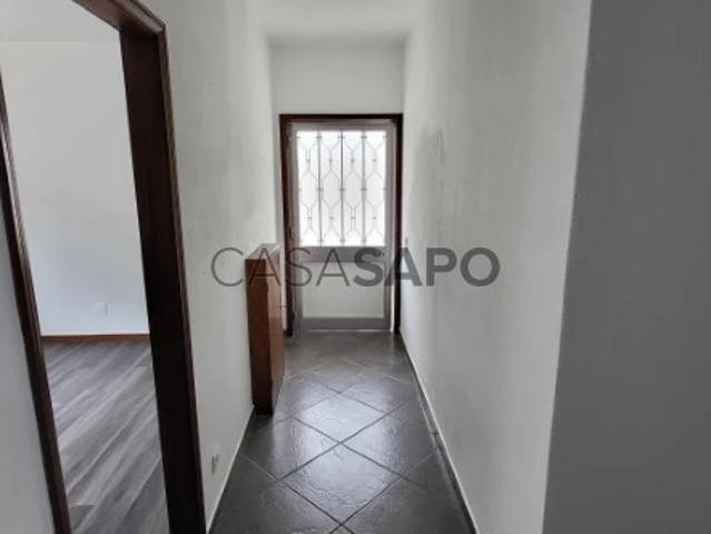 Apartamento alugar em Alfena, Cabeda